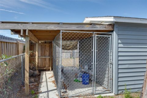 Casa en venta en Summerfield, Florida, 3 dormitorios, 109.25 m2 № 2107990 - foto 7