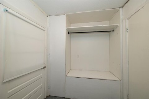Casa en venta en Summerfield, Florida, 3 dormitorios, 109.25 m2 № 2107990 - foto 22