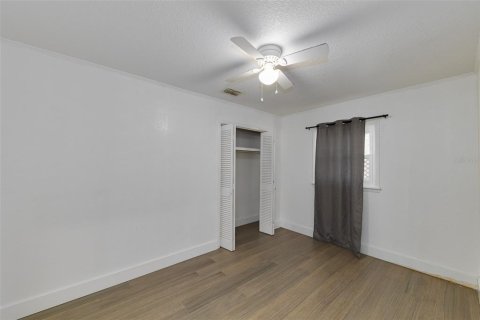 Casa en venta en Summerfield, Florida, 3 dormitorios, 109.25 m2 № 2107990 - foto 17