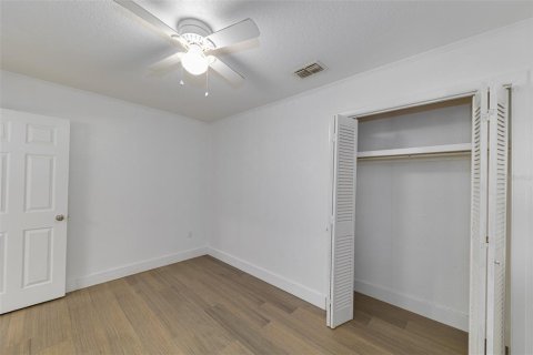 Casa en venta en Summerfield, Florida, 3 dormitorios, 109.25 m2 № 2107990 - foto 18