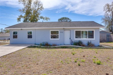 Casa en Summerfield, Florida 3 dormitorios, 109.25 m2 № 2107990