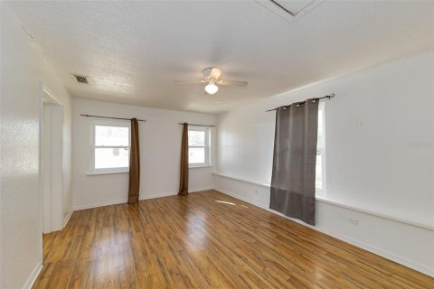 Casa en venta en Summerfield, Florida, 3 dormitorios, 109.25 m2 № 2107990 - foto 20