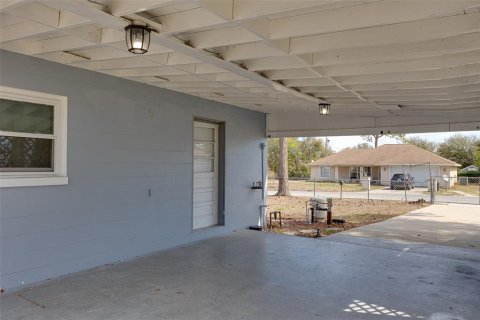 Casa en venta en Summerfield, Florida, 3 dormitorios, 109.25 m2 № 2107990 - foto 4