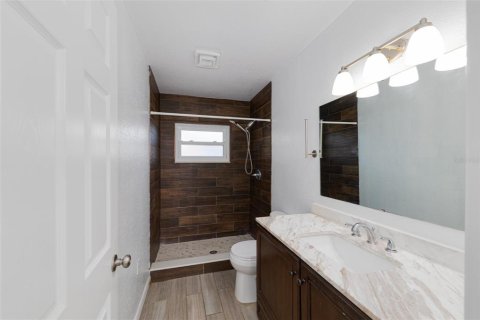 Casa en venta en Summerfield, Florida, 3 dormitorios, 109.25 m2 № 2107990 - foto 16
