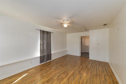 Casa en venta en Summerfield, Florida, 3 dormitorios, 109.25 m2 № 2107990 - foto 19