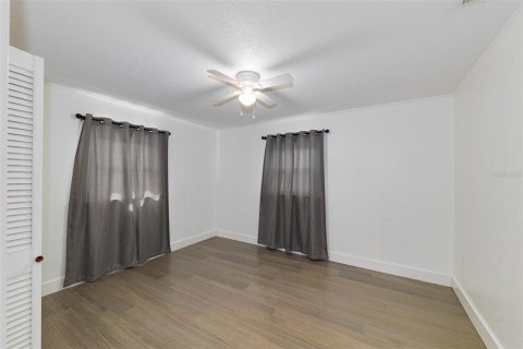 Casa en venta en Summerfield, Florida, 3 dormitorios, 109.25 m2 № 2107990 - foto 15