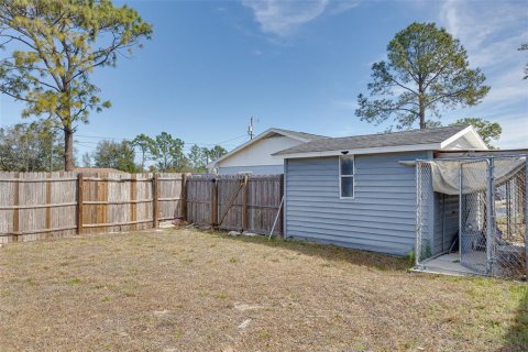 Casa en venta en Summerfield, Florida, 3 dormitorios, 109.25 m2 № 2107990 - foto 8