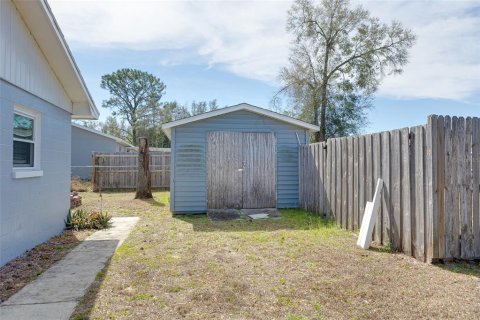 Casa en venta en Summerfield, Florida, 3 dormitorios, 109.25 m2 № 2107990 - foto 6