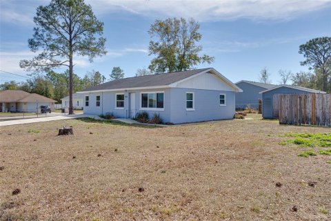 Casa en venta en Summerfield, Florida, 3 dormitorios, 109.25 m2 № 2107990 - foto 5