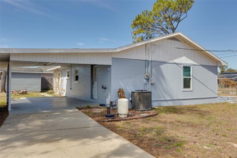 Casa en venta en Summerfield, Florida, 3 dormitorios, 109.25 m2 № 2107990 - foto 3