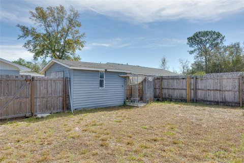 Casa en venta en Summerfield, Florida, 3 dormitorios, 109.25 m2 № 2107990 - foto 9