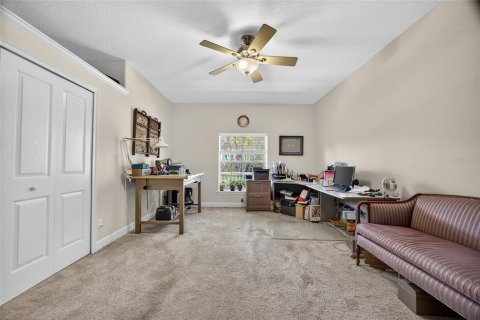 Villa ou maison à vendre à Punta Gorda, Floride: 5 chambres, 338.63 m2 № 2202990 - photo 26