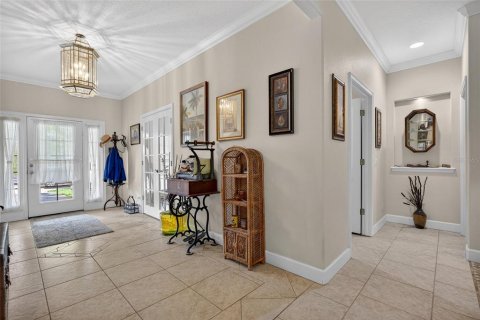 Villa ou maison à vendre à Punta Gorda, Floride: 5 chambres, 338.63 m2 № 2202990 - photo 7