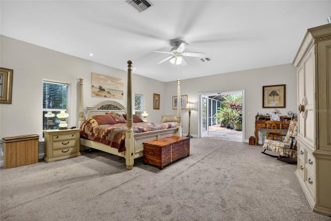 Villa ou maison à vendre à Punta Gorda, Floride: 5 chambres, 338.63 m2 № 2202990 - photo 28