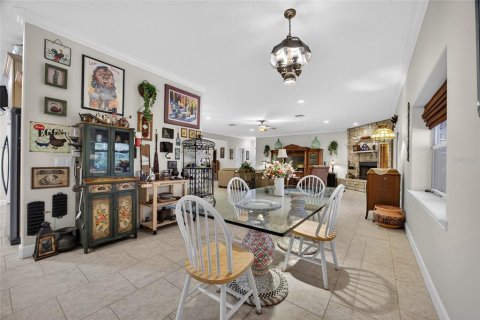 Villa ou maison à vendre à Punta Gorda, Floride: 5 chambres, 338.63 m2 № 2202990 - photo 15