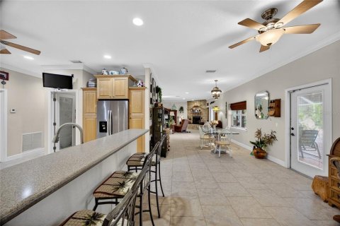 Villa ou maison à vendre à Punta Gorda, Floride: 5 chambres, 338.63 m2 № 2202990 - photo 21
