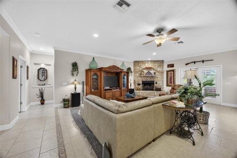 Villa ou maison à vendre à Punta Gorda, Floride: 5 chambres, 338.63 m2 № 2202990 - photo 9
