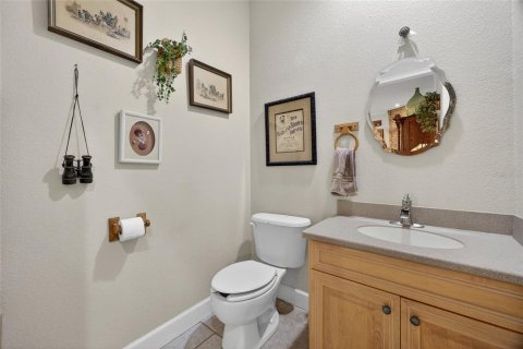Villa ou maison à vendre à Punta Gorda, Floride: 5 chambres, 338.63 m2 № 2202990 - photo 27
