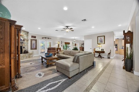 Villa ou maison à vendre à Punta Gorda, Floride: 5 chambres, 338.63 m2 № 2202990 - photo 12