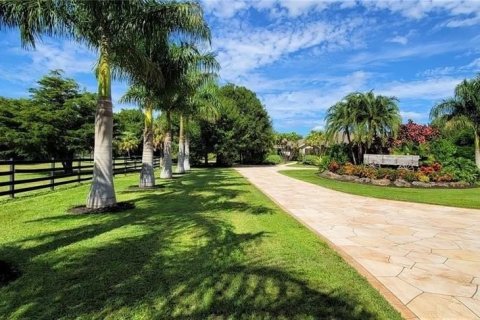 Villa ou maison à vendre à Punta Gorda, Floride: 5 chambres, 338.63 m2 № 2202990 - photo 3