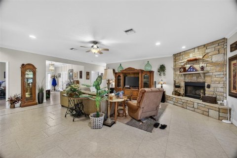 Villa ou maison à vendre à Punta Gorda, Floride: 5 chambres, 338.63 m2 № 2202990 - photo 11