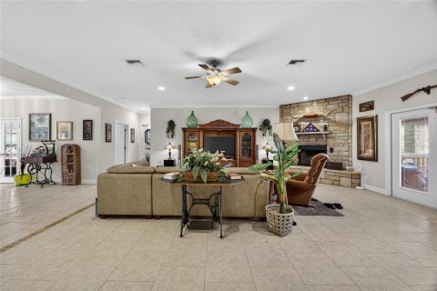 Villa ou maison à vendre à Punta Gorda, Floride: 5 chambres, 338.63 m2 № 2202990 - photo 10