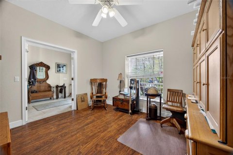 Villa ou maison à vendre à Punta Gorda, Floride: 5 chambres, 338.63 m2 № 2202990 - photo 25