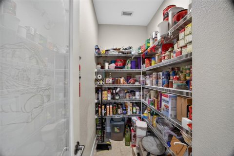 Villa ou maison à vendre à Punta Gorda, Floride: 5 chambres, 338.63 m2 № 2202990 - photo 22