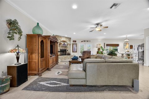 Villa ou maison à vendre à Punta Gorda, Floride: 5 chambres, 338.63 m2 № 2202990 - photo 8