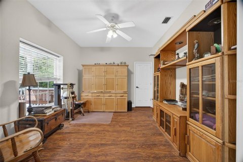 Villa ou maison à vendre à Punta Gorda, Floride: 5 chambres, 338.63 m2 № 2202990 - photo 24