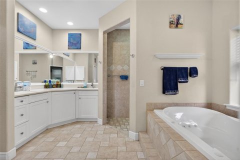 Villa ou maison à vendre à Punta Gorda, Floride: 5 chambres, 338.63 m2 № 2202990 - photo 30