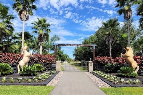 Villa ou maison à vendre à Punta Gorda, Floride: 5 chambres, 338.63 m2 № 2202990 - photo 2