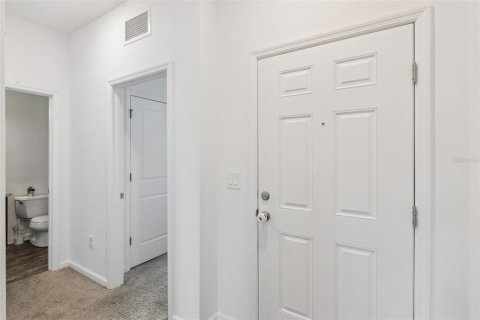 Villa ou maison à vendre à Seffner, Floride: 3 chambres, 155.98 m2 № 2100081 - photo 28