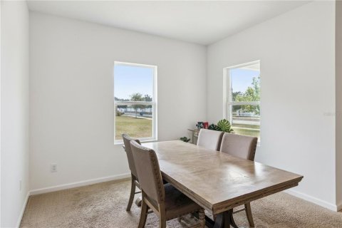 Villa ou maison à vendre à Seffner, Floride: 3 chambres, 155.98 m2 № 2100081 - photo 13