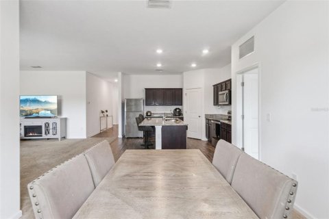 Villa ou maison à vendre à Seffner, Floride: 3 chambres, 155.98 m2 № 2100081 - photo 15