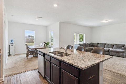 Villa ou maison à vendre à Seffner, Floride: 3 chambres, 155.98 m2 № 2100081 - photo 18