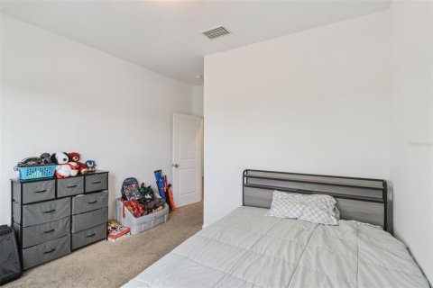Villa ou maison à vendre à Seffner, Floride: 3 chambres, 155.98 m2 № 2100081 - photo 25