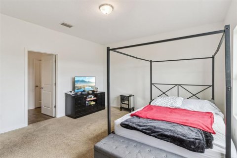 Villa ou maison à vendre à Seffner, Floride: 3 chambres, 155.98 m2 № 2100081 - photo 23