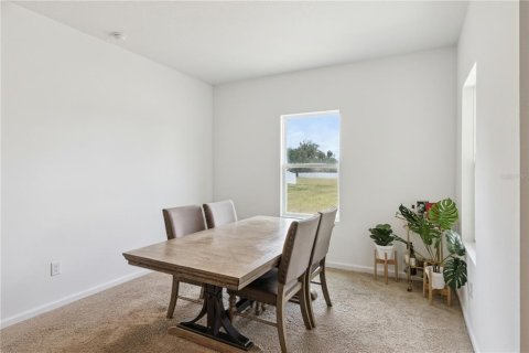 Villa ou maison à vendre à Seffner, Floride: 3 chambres, 155.98 m2 № 2100081 - photo 14