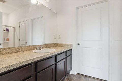 Villa ou maison à vendre à Seffner, Floride: 3 chambres, 155.98 m2 № 2100081 - photo 30