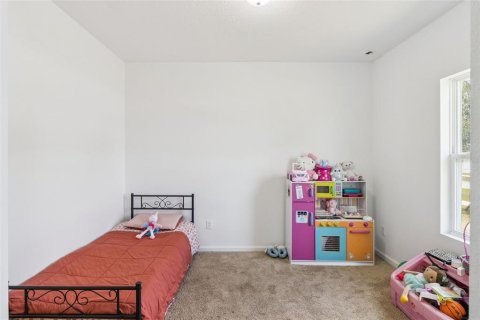 Villa ou maison à vendre à Seffner, Floride: 3 chambres, 155.98 m2 № 2100081 - photo 26