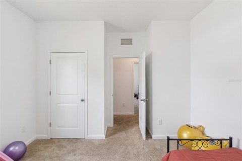Villa ou maison à vendre à Seffner, Floride: 3 chambres, 155.98 m2 № 2100081 - photo 27