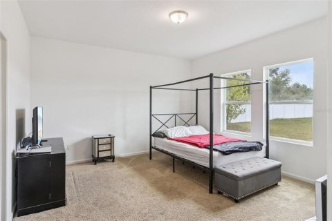 Villa ou maison à vendre à Seffner, Floride: 3 chambres, 155.98 m2 № 2100081 - photo 22