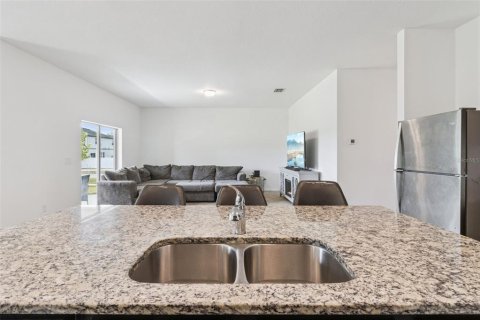 Villa ou maison à vendre à Seffner, Floride: 3 chambres, 155.98 m2 № 2100081 - photo 21