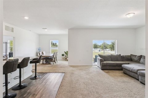 Villa ou maison à vendre à Seffner, Floride: 3 chambres, 155.98 m2 № 2100081 - photo 12
