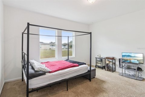 Villa ou maison à vendre à Seffner, Floride: 3 chambres, 155.98 m2 № 2100081 - photo 24