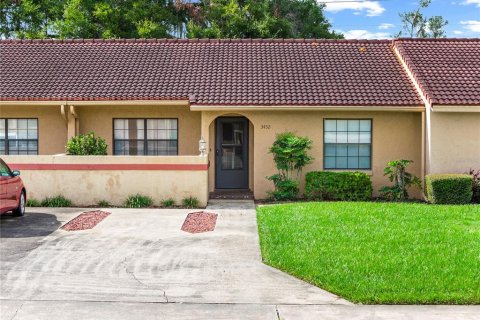 Villa ou maison à Ocala, Floride 2 chambres, 103.68 m2 № 2362293