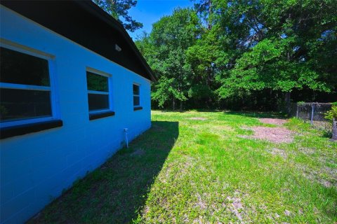 House in Jacksonville, Florida 3 bedrooms, 99.22 sq.m. № 1767959 - photo 2