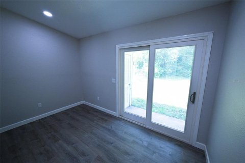 House in Jacksonville, Florida 3 bedrooms, 99.22 sq.m. № 1767959 - photo 8