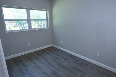 House in Jacksonville, Florida 3 bedrooms, 99.22 sq.m. № 1767959 - photo 16